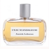 L`Eau Scandaleuse