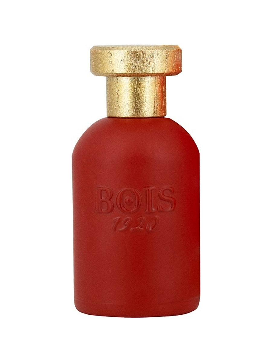 Bois 1920 Oro Rosso