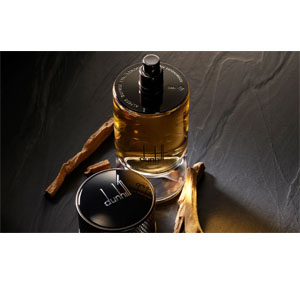 Alfred Dunhill Indian Sandalwood