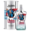 Le Male Superman Eau Fraiche