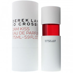 Derek Lam 10 Crosby 2 am Kiss