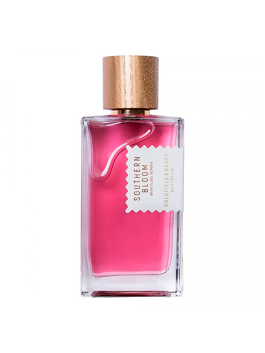 Goldfield & Banks Australia Southern Bloom