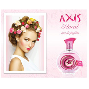 Axis Axis Floral