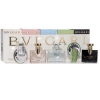 Bvlgari Set