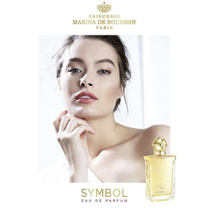Marina de Bourbon Symbol Eau de Parfum