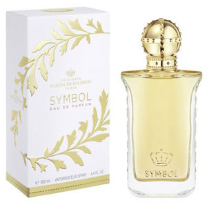 Marina de Bourbon Symbol Eau de Parfum