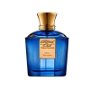 Oud Sapphire