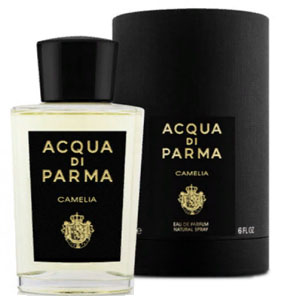 Acqua di Parma Camelia Eau de Parfum