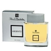 Argento Pour Homme