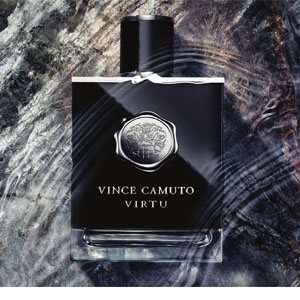 Vince Camuto Virtu