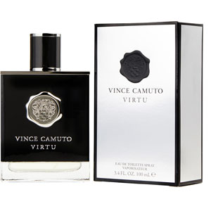 Vince Camuto Virtu