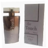 Falcon Pure Touch Cologne