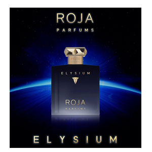 Roja Dove Elysium Pour Homme Parfum Cologne