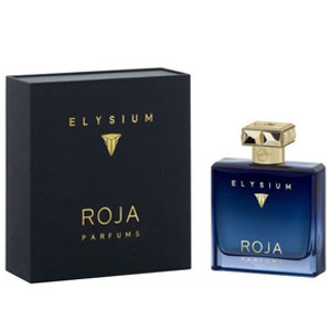 Roja Dove Elysium Pour Homme Parfum Cologne