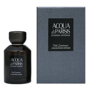 Acqua Di Parisis Oud Lumineux