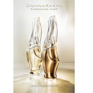 Donna Karan Cashmere Mist Essence