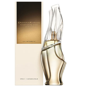 Donna Karan Cashmere Mist Essence