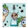 Jean Paul Gaultier Le Male Popeye Eau Fraiche