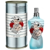 Le Male Popeye Eau Fraiche