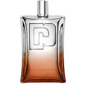 Paco Rabanne Fabulous Me