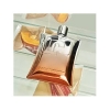 Paco Rabanne Fabulous Me