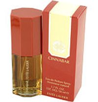 Cinnabar