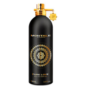 Montale Pure Love