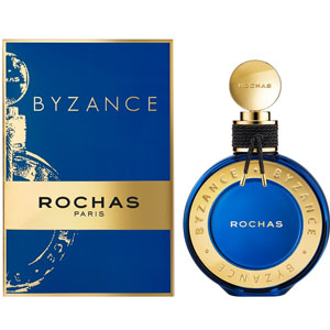 Rochas Byzance (2019)