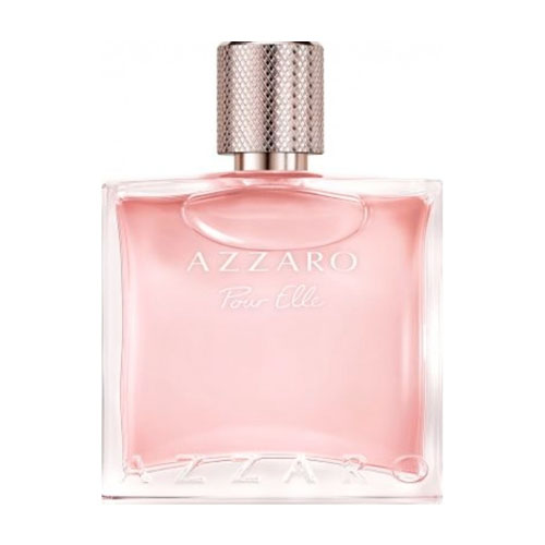 Loris Azzaro Azzaro Pour Elle