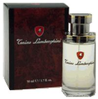 Lamborghini Pour Homme