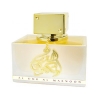 Lattafa Perfumes Al Dur Al Maknoon Gold