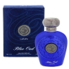 Blue Oud