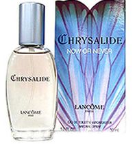 Lancome Chrysalide Now or Never