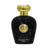 Lattafa Perfumes Opulent Oud