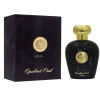 Opulent Oud