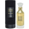 Velvet Oud