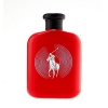 Ralph Lauren Polo Red Remix