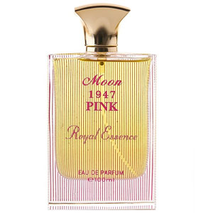 Noran Perfumes Moon 1947 Pink