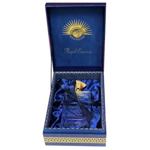 Noran Perfumes Moon 1947 Sky Blue