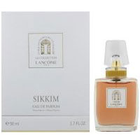 Lancome Sikkim