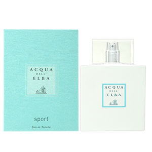 Acqua dell Elba Sport