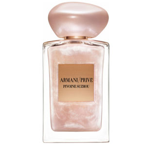 Giorgio Armani Suzhou Soie de Nacre