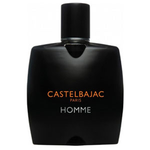 Castelbajac Homme