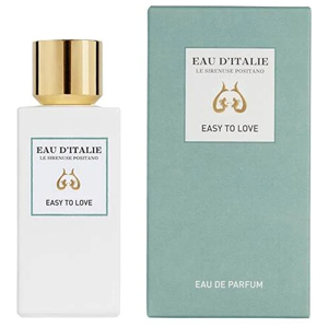 Eau D`Italie Easy to Love