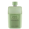 Gucci Guilty Love Edition Pour Homme