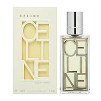 Celine Celine