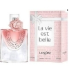 La Vie Est Belle Avec Toi