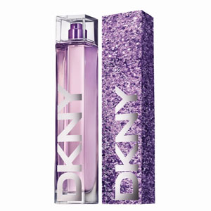 Donna Karan DKNY Women Sparkling Fall