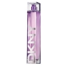 Donna Karan DKNY Women Sparkling Fall