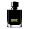 Joop Joop! Homme Absolute